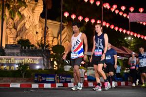 BIB: 
                            <button type="button" onclick="openModal(24489014)" class="btn btn-primary btn-sm float-right btn-popup" data-toggle="modal" data-target=".modal-high-quality">
                        <i class="fas fa-shopping-cart"></i> Add to Cart
                    </button>
                                            <button type="button" onclick="isThisMe(24489014, true)" class="btn btn-success btn-sm float-right btn-popup btn-isme hidden" data-toggle="tooltip" data-placement="bottom" title="นี่คือรูปของคุณใช่ไหม คลิกที่นี่เพื่อเอาเข้าอัลบั้ม">
                        <i class="fas fa-plus"></i> Add to album
                    </button>
                    <button type="button" onclick="isThisMe(24489014, false)" class="btn btn-warning btn-sm float-right btn-popup btn-isnotme hidden">
                        <i class="fas fa-ban"></i> Remove from album
                    </button>